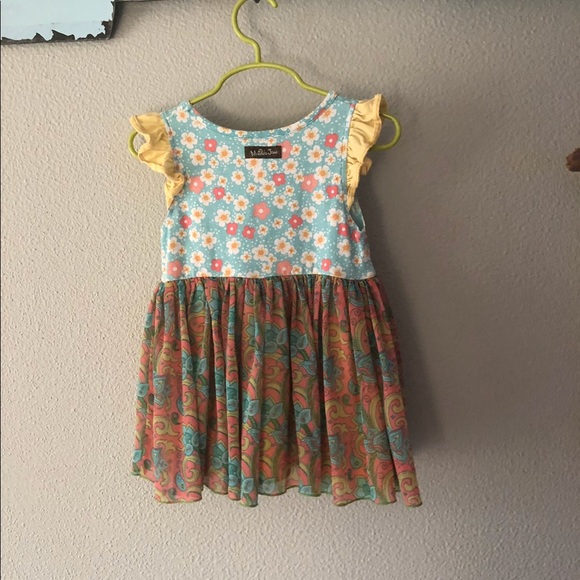 Matilda Jane - Picture 2 of 2